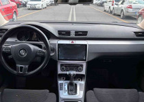 CEYLİN OTOMOTİVDEN 2010 MODEL VW PASSAT++