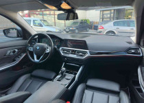 GÜZEL OTOMOTİV‘DEN*2021*HAYALET*GENİŞ E*İÇ AMBİANS*320İSPORTLİNE