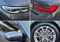 GÜZEL OTOMOTİV‘DEN*2021*HAYALET*GENİŞ E*İÇ AMBİANS*320İSPORTLİNE