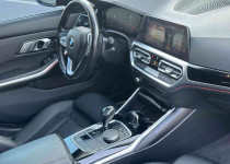 GÜZEL OTOMOTİV‘DEN*2021*HAYALET*GENİŞ E*İÇ AMBİANS*320İSPORTLİNE