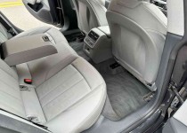 2019 AUDİ A5 SPORTBACK 40 TDI QUATTRO SPORT 98 BİN KM BOYASIZ!**