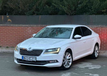 184.000 KM 1.6TDİ DSG İÇİ BEJ PRESTİJ PAKET