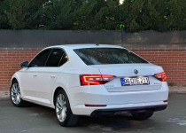 184.000 KM 1.6TDİ DSG İÇİ BEJ PRESTİJ PAKET