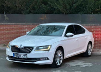 184.000 KM 1.6TDİ DSG İÇİ BEJ PRESTİJ PAKET