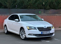 184.000 KM 1.6TDİ DSG İÇİ BEJ PRESTİJ PAKET