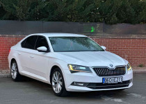 184.000 KM 1.6TDİ DSG İÇİ BEJ PRESTİJ PAKET
