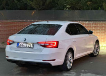 184.000 KM 1.6TDİ DSG İÇİ BEJ PRESTİJ PAKET