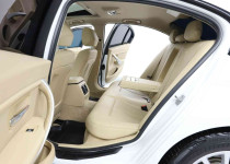 2015 MODEL 2016 ÇIKIŞLI BMW 3.20i BOYASIZ - HATASIZ - COK TEMİZ