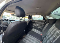 2012 MODEL FORD FOCUS 1.6 TDCİ TREND