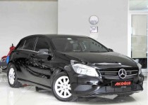 2015 MERCEDES A180 STYLE HATASIZ BOYASIZ TRAMERSİZ KOLDAN VİTES**
