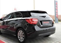 2015 MERCEDES A180 STYLE HATASIZ BOYASIZ TRAMERSİZ KOLDAN VİTES**