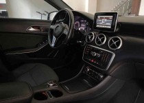 2015 MERCEDES A180 STYLE HATASIZ BOYASIZ TRAMERSİZ KOLDAN VİTES**