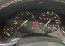 OPEL CORSA 1.2 SWİNG OTOMOTİK*