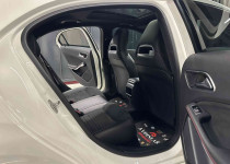 2017~BAYİİ~A 180d //AMG PAKET~BOYASIZ~SADECE 85.000 KM~CAM TAVAN