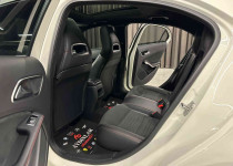 2017~BAYİİ~A 180d //AMG PAKET~BOYASIZ~SADECE 85.000 KM~CAM TAVAN