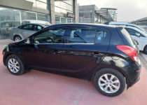 2013 HYUNDAİ İ20 LPG Lİ SENSE EN FULU 150.000 PEŞİN 36 AY KREDİ