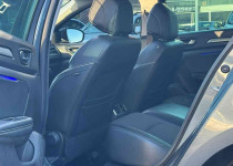 CEYLİN OTOMOTİVDEN 2019 MODEL DEĞİŞENSİZ CAMTAVANLI MEGANE 4