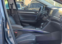 CEYLİN OTOMOTİVDEN 2019 MODEL DEĞİŞENSİZ CAMTAVANLI MEGANE 4