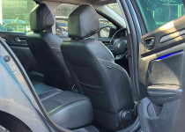 CEYLİN OTOMOTİVDEN 2019 MODEL DEĞİŞENSİZ CAMTAVANLI MEGANE 4