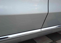 MERCEDES C 200 d FL 1.6 (160) COMFORT 9G-TRONIC++