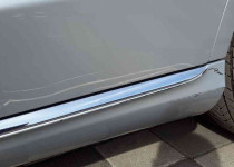 MERCEDES C 200 d FL 1.6 (160) COMFORT 9G-TRONIC++