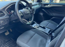 ŞEKER AUTO DAN TEMİZ FORD
