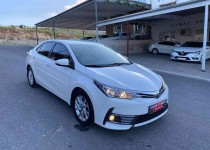 Koşar+Oto‘dan+Full+Full+Hatasiz+Boyasiz+Düşük+Km+...**