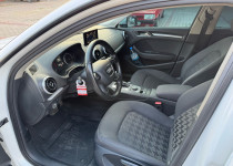 HSN MOTORS’TAN Hatasız Boyasız