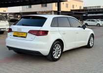 HSN MOTORS’TAN Hatasız Boyasız