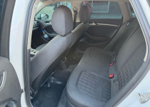 HSN MOTORS’TAN Hatasız Boyasız