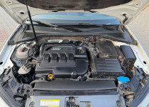 HSN MOTORS’TAN Hatasız Boyasız