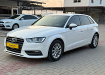 HSN MOTORS’TAN Hatasız Boyasız