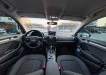 HSN MOTORS’TAN Hatasız Boyasız