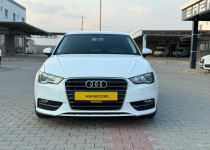 HSN MOTORS’TAN Hatasız Boyasız