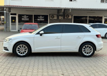 HSN MOTORS’TAN Hatasız Boyasız