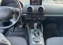 HSN MOTORS’TAN Hatasız Boyasız