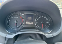 HSN MOTORS’TAN Hatasız Boyasız