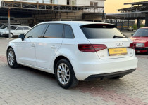 HSN MOTORS’TAN Hatasız Boyasız