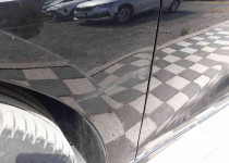 AUDI A3 SEDAN 35 TFSI 150 ADVANCED STRONIC++