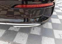 AUDI A3 SEDAN 35 TFSI 150 ADVANCED STRONIC++