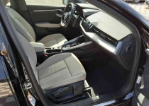 AUDI A3 SEDAN 35 TFSI 150 ADVANCED STRONIC++