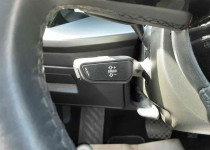 AUDI A3 SEDAN 35 TFSI 150 ADVANCED STRONIC++