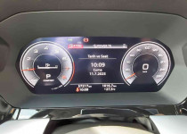 AUDI A3 SEDAN 35 TFSI 150 ADVANCED STRONIC++