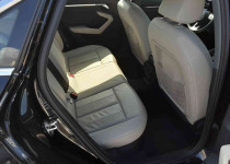 AUDI A3 SEDAN 35 TFSI 150 ADVANCED STRONIC++