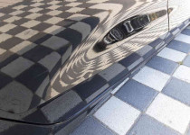 AUDI A3 SEDAN 35 TFSI 150 ADVANCED STRONIC++