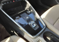 AUDI A3 SEDAN 35 TFSI 150 ADVANCED STRONIC++