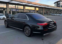 HATASIZ BOYASIZ BAYİ-SOĞUTMA-AHŞAP-4 MATIC-AKS-BUZDOLABI