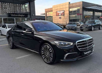 HATASIZ BOYASIZ BAYİ-SOĞUTMA-AHŞAP-4 MATIC-AKS-BUZDOLABI
