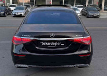 HATASIZ BOYASIZ BAYİ-SOĞUTMA-AHŞAP-4 MATIC-AKS-BUZDOLABI