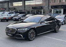 HATASIZ BOYASIZ BAYİ-SOĞUTMA-AHŞAP-4 MATIC-AKS-BUZDOLABI